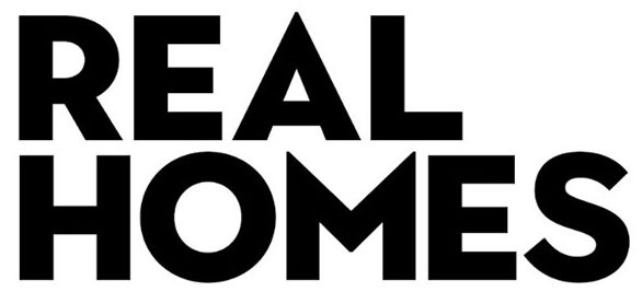 real homes blog image e1667149313681